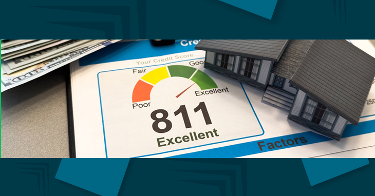 Cómo conocer mi historial crediticio