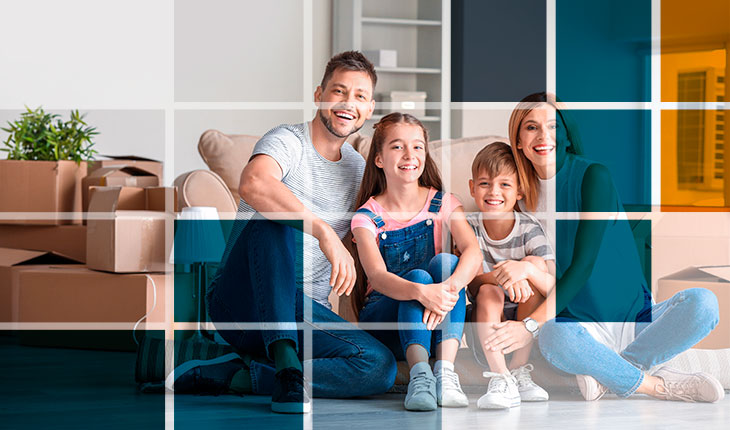Como crear un presupuesto familiar