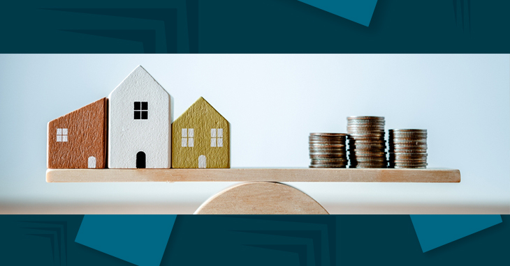 Como ganar dinero extra para el enganche de una casa