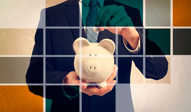 ¿Cómo hacer que mis ahorros crezcan?
