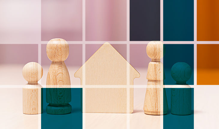¿Es bueno o malo comprar una vivienda durante la recesión económica?