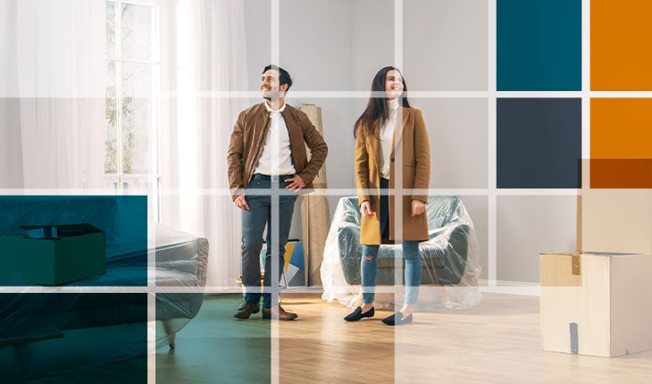 Comprar una casa o rentar, ¿cuál es la mejor opción para ti?