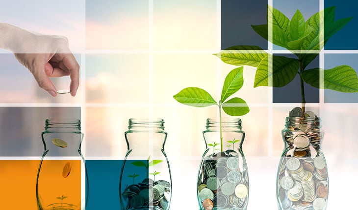 4 consejos de educación financiera para PyMEs