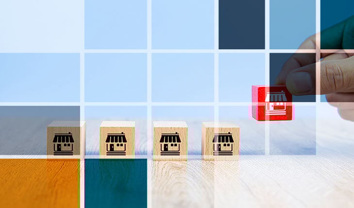 14 Conceptos que tienes que saber si buscas una franquicia
