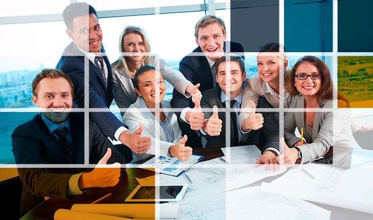 Conoce los 6 beneficios del modelo de franquicia