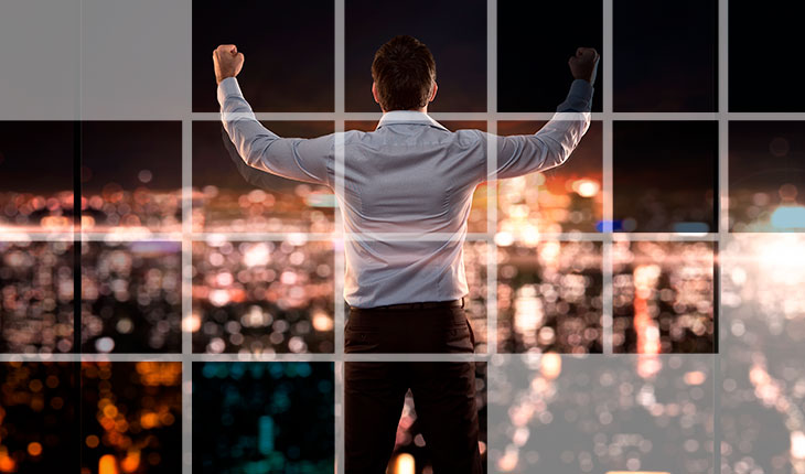 Consejos de emprendedores exitosos que te motivarán a seguir con tu negocio