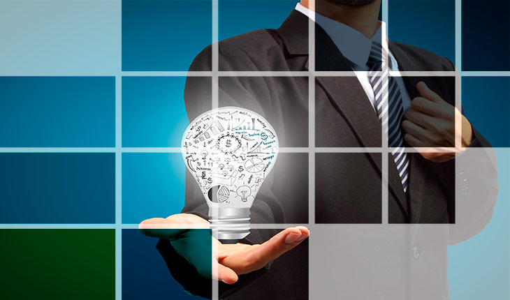 Consejos para elegir el nombre perfecto para tu negocio