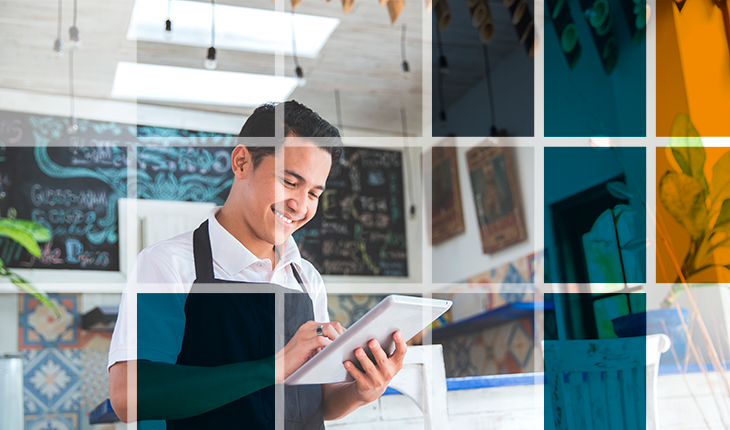 5 Claves para identificar si necesitas un crédito PyME