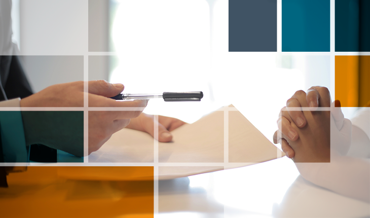 Contrato de promesa de compraventa: todo lo que debes saber