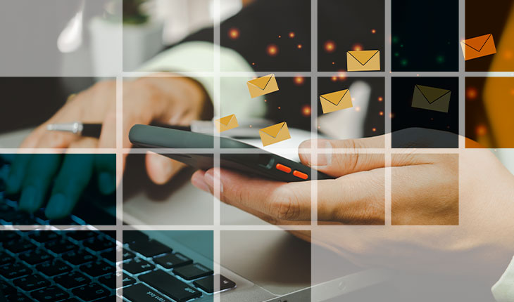 Ventas por correo electrónico, ¿aún sirven?