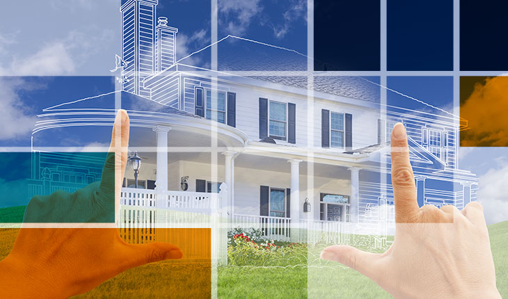 Cosas que debes saber antes de comprar un terreno residencial
