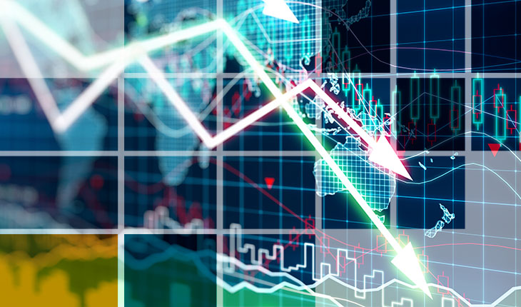 6 Acciones para proteger a tu negocio de una recesión económica