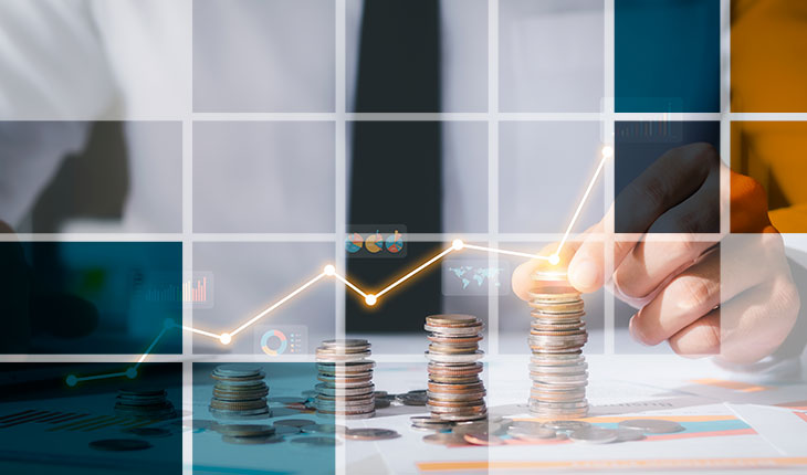 Mejora la toma de decisiones financieras en tu PyME
