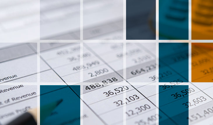 Declaración anual 2021: Todo sobre la deducción de tu crédito hipotecario