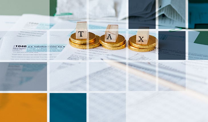 Como deducir tu hipoteca en la declaración anual de impuestos