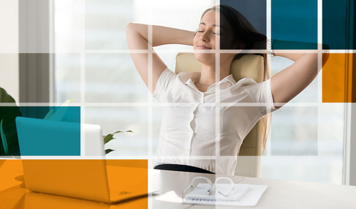 Importancia del descanso para emprendedores