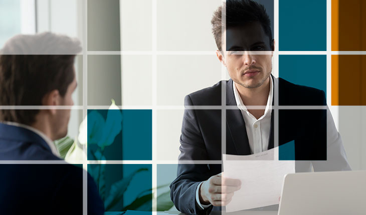 5 Señales de que no debes confiar en esa franquicia