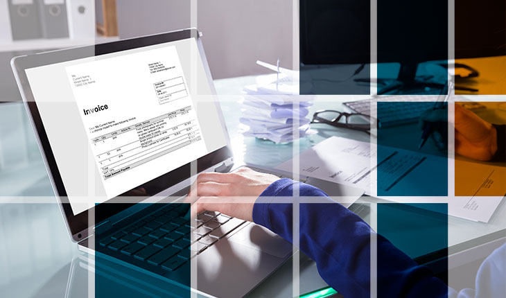 Diferencias entre factoring y confirming