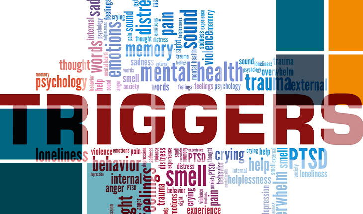 Disparadores mentales: como usarlos en tu estrategia marketing