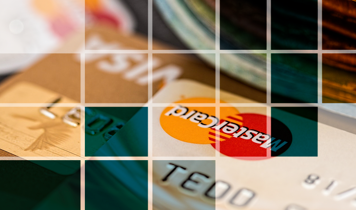 Dos tipos de consumidores que dejó la pandemia