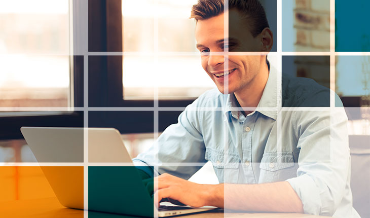 El cambio como factor de éxito en el emprendimiento
