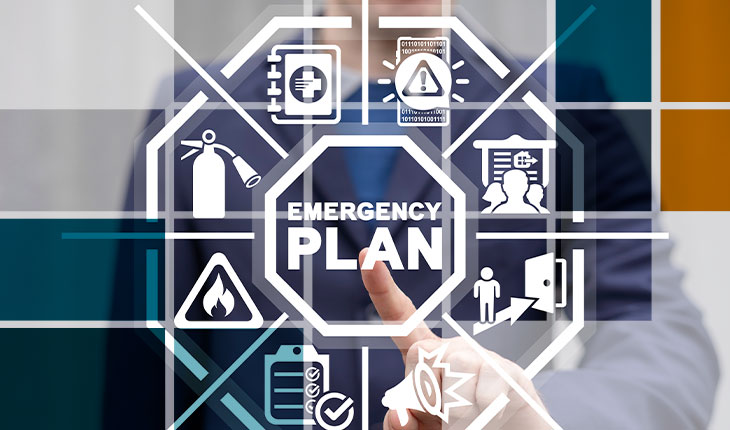 Aprende a manejar tus finanzas en situaciones de emergencia