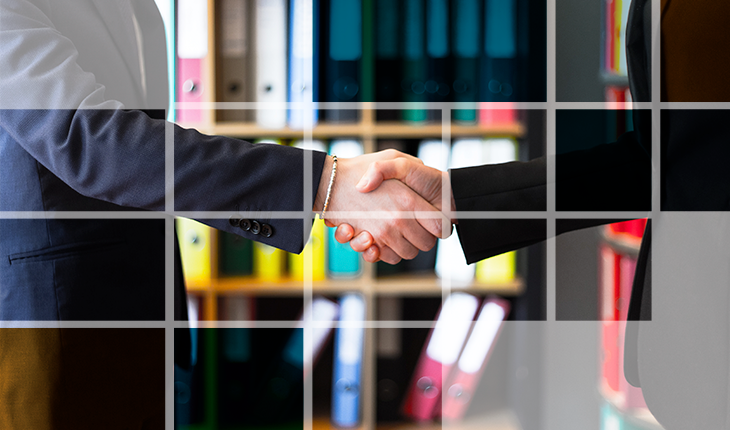 Empatía empresarial: el pilar para los negocios este 2021