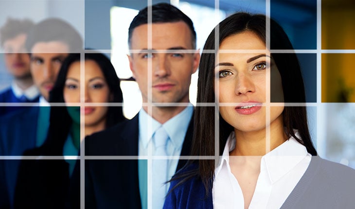 Emprendedores que cambiaron a México