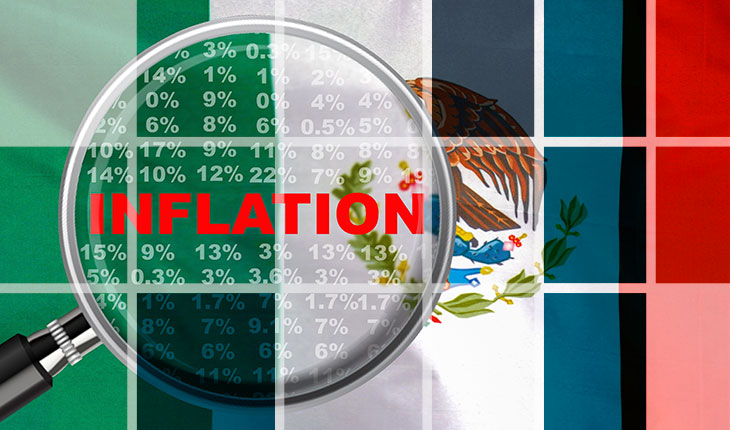 Tips para emprender en tiempos de inflación
