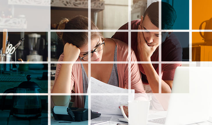 ¿Emprendimiento vs vida personal?