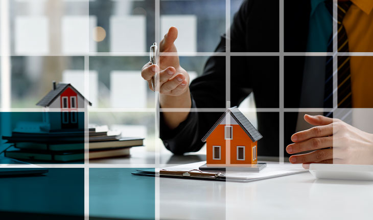 Errores al comprar un inmueble para rentarlo