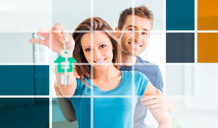 ¿Es mejor rentar o comprar casa?