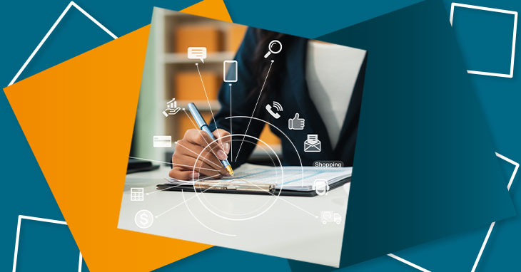 El secreto del éxito detrás una franquicia PyME