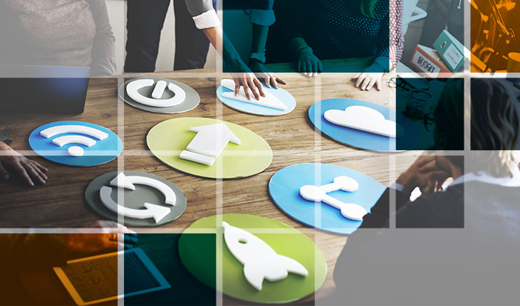 Las mejores estrategias de marketing digital para impulsar tus ventas