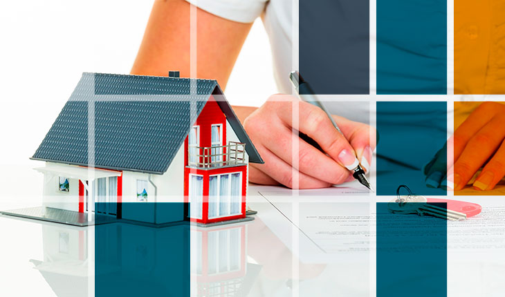 ¿Comprar una segunda casa? Evita estos 5 errores más comúnes