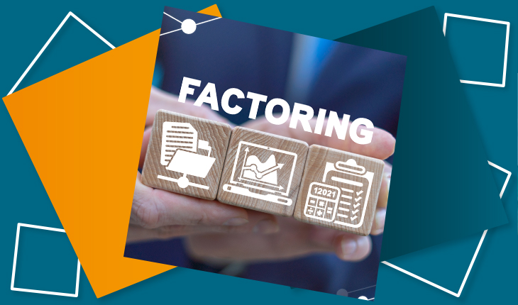 Mejora la liquidez de tu negocio con factoraje a clientes