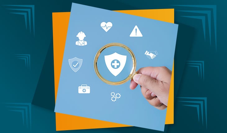 Potencia tus ingresos con inversiones y seguros