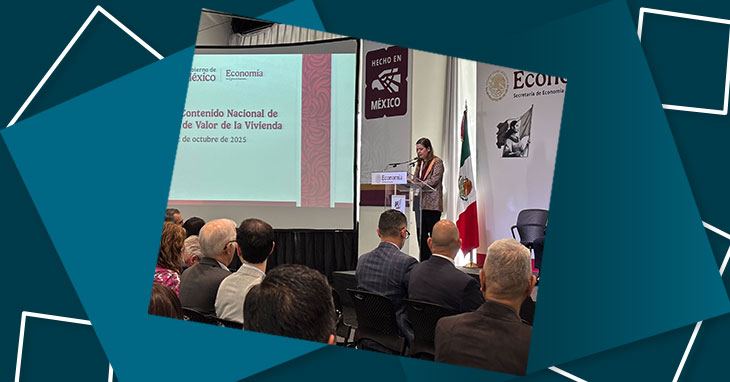 Construcción de vivienda y su impacto en la generación de empleo