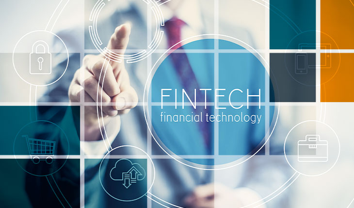 Franquicias Fintech, un futuro prometedor