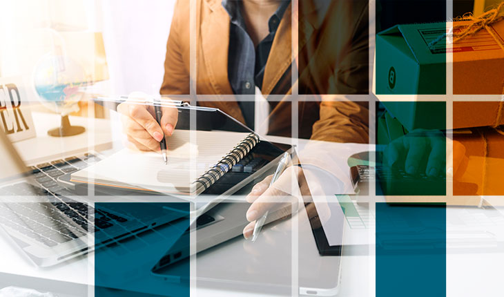 Emprende utilizando tus fortalezas y debilidades