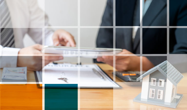 Las franquicias hipotecarias ¿una inversión para todos?