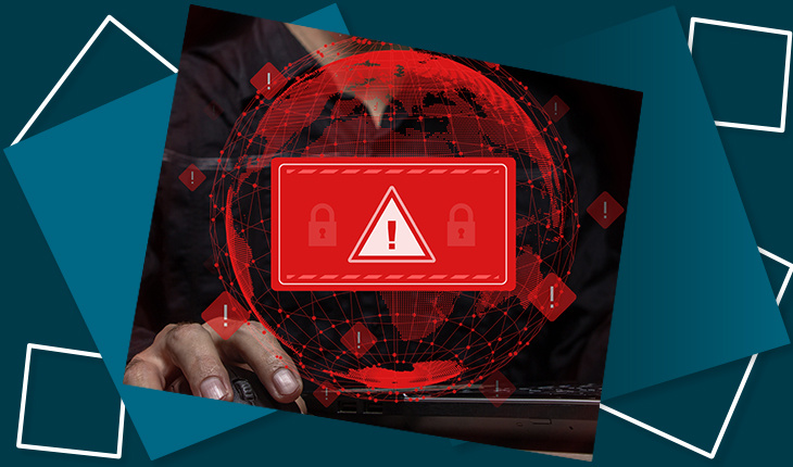 Evita estos 3 fraudes digitales al comprar casa