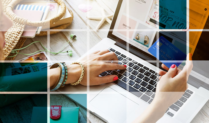 ¿Ventas sin vendedores? El futuro online