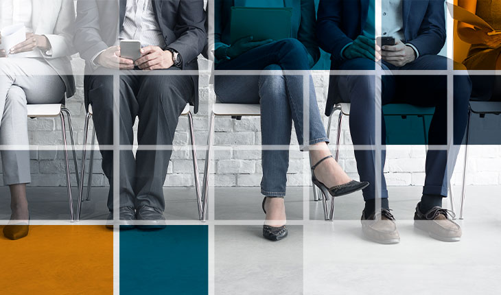 Franquicias como generadores de empleo