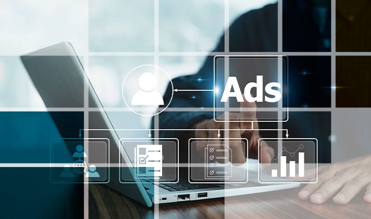 3 estrategias para la gestión de tus redes sociales