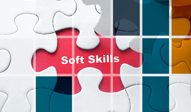 10 Soft skills que todo emprendedor necesita