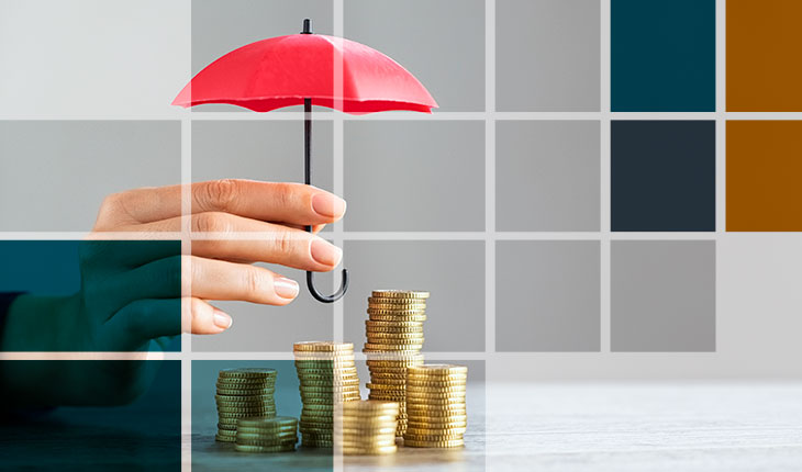 Instrumentos de inversión para PyMEs