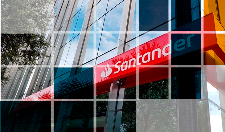 Hipoteca Free de Santander: La única libre de gastos iniciales y comisiones