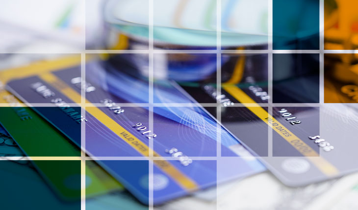Cómo cuidar el historial crediticio de tu empresa