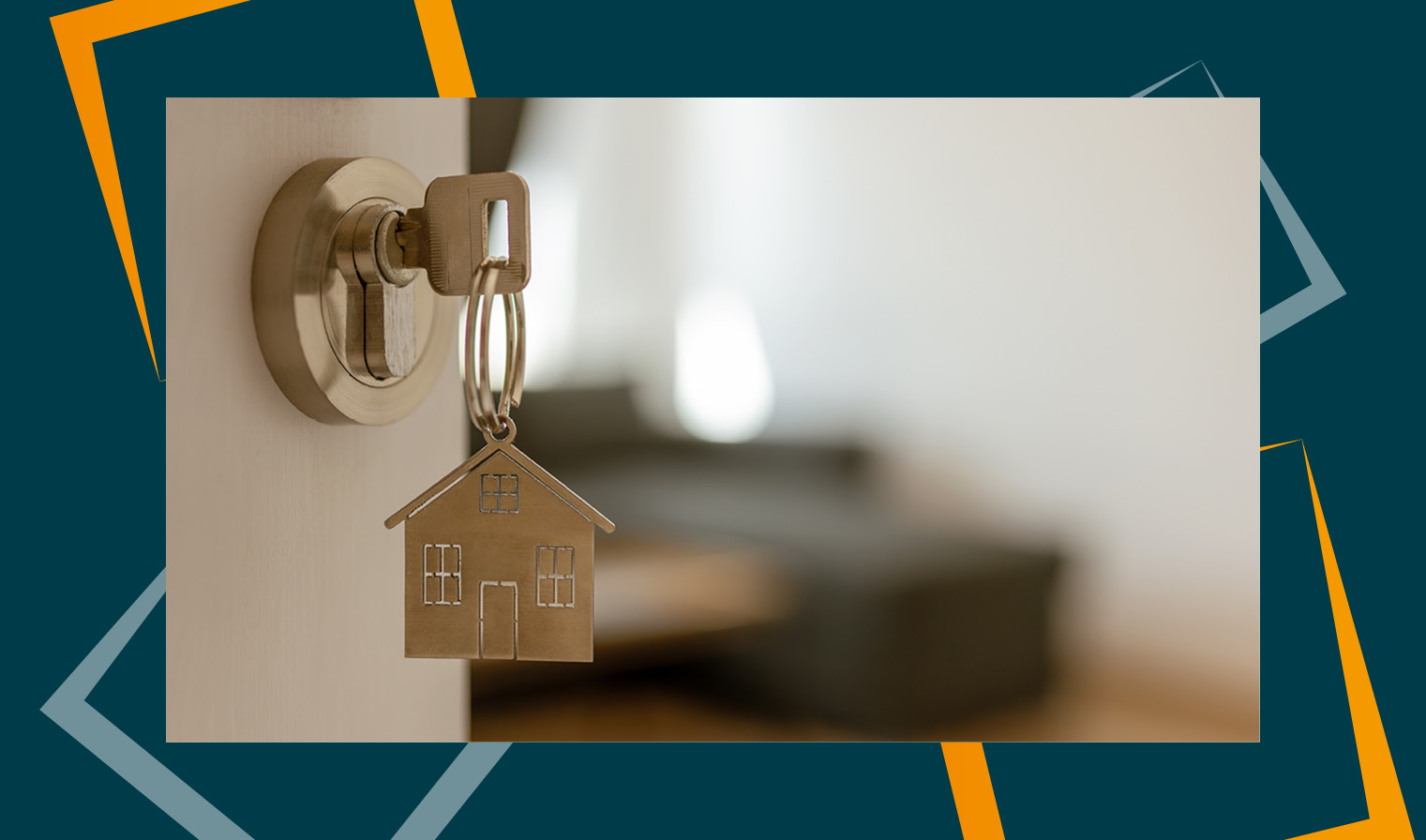 Opciones de Financiamiento para Construir o Remodelar tu Casa Ideal